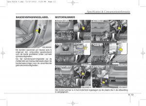 KIA-Sportage-IV-handleiding page 765 min