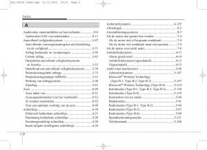 KIA-Sportage-IV-handleiding page 768 min