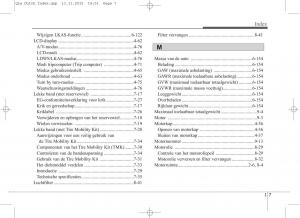 KIA-Sportage-IV-handleiding page 773 min