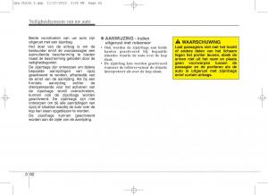 KIA-Sportage-IV-handleiding page 80 min