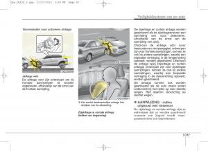 KIA-Sportage-IV-handleiding page 85 min