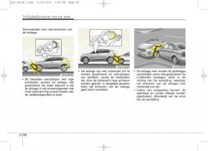 KIA-Sportage-IV-handleiding page 86 min