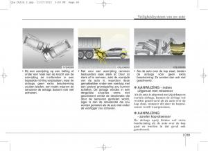 KIA-Sportage-IV-handleiding page 87 min