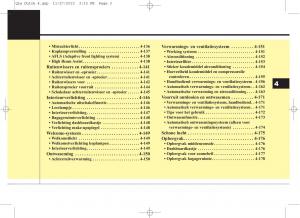 KIA-Sportage-IV-handleiding page 94 min