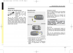 KIA-Sportage-IV-handleiding page 96 min