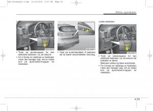 KIA-Sportage-IV-bruksanvisningen page 108 min