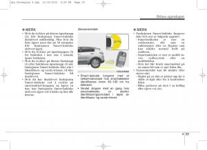 KIA-Sportage-IV-bruksanvisningen page 114 min