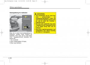 KIA-Sportage-IV-bruksanvisningen page 115 min