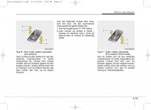 KIA-Sportage-IV-bruksanvisningen page 118 min