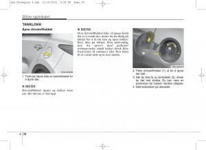 KIA-Sportage-IV-bruksanvisningen page 123 min