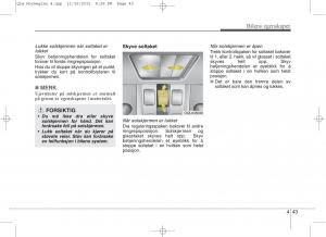 KIA-Sportage-IV-bruksanvisningen page 128 min