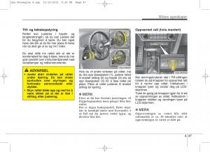 KIA-Sportage-IV-bruksanvisningen page 132 min