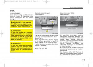 KIA-Sportage-IV-bruksanvisningen page 134 min