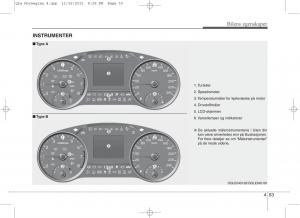 KIA-Sportage-IV-bruksanvisningen page 138 min