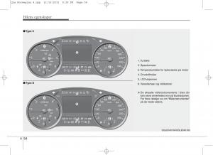 KIA-Sportage-IV-bruksanvisningen page 139 min