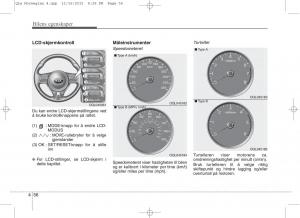 KIA-Sportage-IV-bruksanvisningen page 141 min