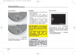 KIA-Sportage-IV-bruksanvisningen page 143 min