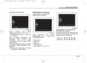 KIA-Sportage-IV-bruksanvisningen page 144 min