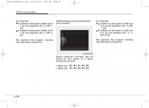 KIA-Sportage-IV-bruksanvisningen page 145 min