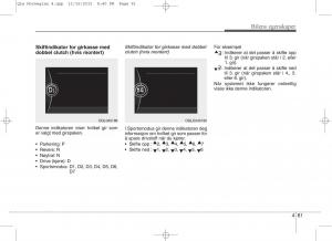 KIA-Sportage-IV-bruksanvisningen page 146 min