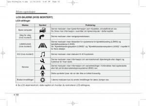 KIA-Sportage-IV-bruksanvisningen page 147 min