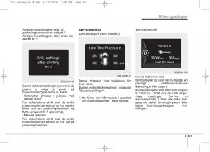 KIA-Sportage-IV-bruksanvisningen page 148 min