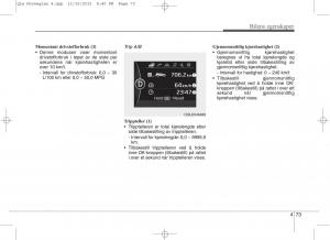 KIA-Sportage-IV-bruksanvisningen page 158 min