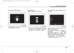 KIA-Sportage-IV-bruksanvisningen page 166 min