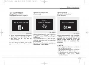 KIA-Sportage-IV-bruksanvisningen page 168 min