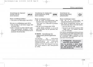 KIA-Sportage-IV-bruksanvisningen page 180 min