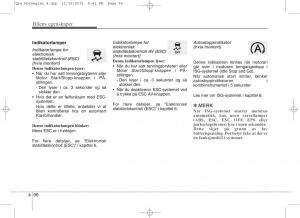 KIA-Sportage-IV-bruksanvisningen page 181 min