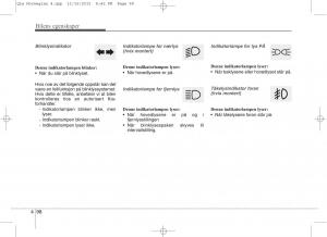 KIA-Sportage-IV-bruksanvisningen page 183 min