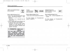 KIA-Sportage-IV-bruksanvisningen page 185 min