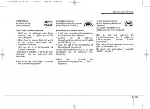 KIA-Sportage-IV-bruksanvisningen page 186 min