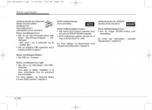 KIA-Sportage-IV-bruksanvisningen page 187 min