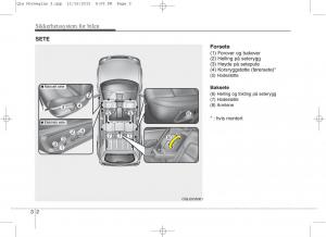 KIA-Sportage-IV-bruksanvisningen page 19 min