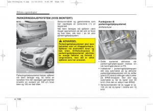 KIA-Sportage-IV-bruksanvisningen page 191 min