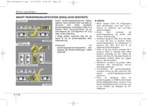 KIA-Sportage-IV-bruksanvisningen page 195 min