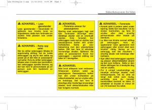 KIA-Sportage-IV-bruksanvisningen page 20 min