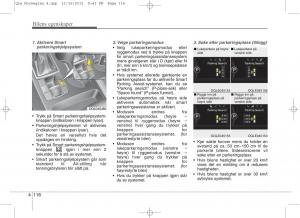 KIA-Sportage-IV-bruksanvisningen page 201 min