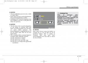 KIA-Sportage-IV-bruksanvisningen page 202 min