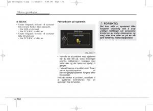 KIA-Sportage-IV-bruksanvisningen page 211 min