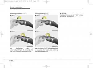 KIA-Sportage-IV-bruksanvisningen page 215 min