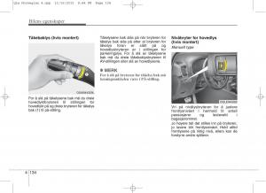 KIA-Sportage-IV-bruksanvisningen page 219 min