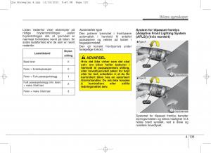 KIA-Sportage-IV-bruksanvisningen page 220 min