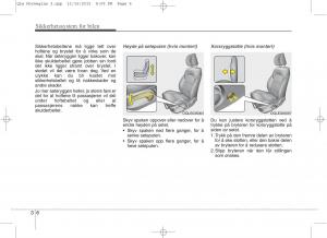 KIA-Sportage-IV-bruksanvisningen page 23 min