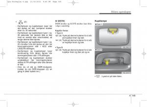 KIA-Sportage-IV-bruksanvisningen page 230 min