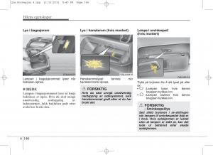 KIA-Sportage-IV-bruksanvisningen page 231 min