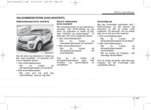 KIA-Sportage-IV-bruksanvisningen page 232 min