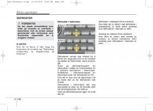 KIA-Sportage-IV-bruksanvisningen page 233 min